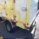 1FDXE4FS0HDC69096 2017 Ford E-450 Cutaway auction photo thumbnail 3