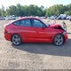 WBA8Z5C59FGS36446 2015 BMW 328I Gran Turismo xDrive auction photo thumbnail 13