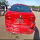 WBA8Z5C59FGS36446 2015 BMW 328I Gran Turismo xDrive auction photo thumbnail 16