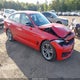 WBA8Z5C59FGS36446 2015 BMW 328I Gran Turismo xDrive auction photo thumbnail 1