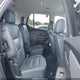 1GNERHKW7LJ310194 2020 Chevrolet Traverse Fwd Lt Leather auction photo thumbnail 8