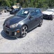 WVWHD7AJXBW220768 2011 Volkswagen Gti 4-Door auction photo thumbnail 2