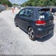 WVWHD7AJXBW220768 2011 Volkswagen Gti 4-Door auction photo thumbnail 3