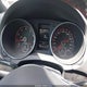 WVWHD7AJXBW220768 2011 Volkswagen Gti 4-Door auction photo thumbnail 7