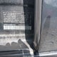 WVWHD7AJXBW220768 2011 Volkswagen Gti 4-Door auction photo thumbnail 9