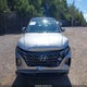 KM8JFCA13PU102371 2023 Hyundai Tucson Hybrid Sel Convenience auction photo thumbnail 13