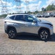 KM8JFCA13PU102371 2023 Hyundai Tucson Hybrid Sel Convenience auction photo thumbnail 14