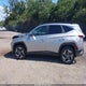 KM8JFCA13PU102371 2023 Hyundai Tucson Hybrid Sel Convenience auction photo thumbnail 15