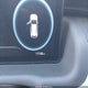 KM8JFCA13PU102371 2023 Hyundai Tucson Hybrid Sel Convenience auction photo thumbnail 16