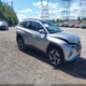KM8JFCA13PU102371 2023 Hyundai Tucson Hybrid Sel Convenience auction photo thumbnail 1