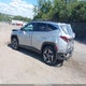 KM8JFCA13PU102371 2023 Hyundai Tucson Hybrid Sel Convenience auction photo thumbnail 3
