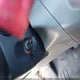 JTMBD33V686062386 2008 Toyota Rav4 auction photo thumbnail 11