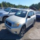 JTMBD33V686062386 2008 Toyota Rav4 auction photo thumbnail 2