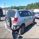 JTMBD33V686062386 2008 Toyota Rav4 auction photo thumbnail 4
