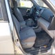 JTMBD33V686062386 2008 Toyota Rav4 auction photo thumbnail 5
