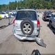 JTMBD33V686062386 2008 Toyota Rav4 auction photo thumbnail 6