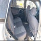 JTMBD33V686062386 2008 Toyota Rav4 auction photo thumbnail 8
