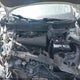 5N1AT2MT8GC824439 2016 Nissan Rogue Sv auction photo thumbnail 10