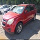 2GNALBEK1E6130585 2014 Chevrolet Equinox 1Lt auction photo thumbnail 2