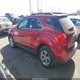 2GNALBEK1E6130585 2014 Chevrolet Equinox 1Lt auction photo thumbnail 3