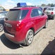 2GNALBEK1E6130585 2014 Chevrolet Equinox 1Lt auction photo thumbnail 4