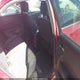 2GNALBEK1E6130585 2014 Chevrolet Equinox 1Lt auction photo thumbnail 8