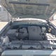 3TYCZ5AN8NT067321 2022 Toyota Tacoma Trd Off Road auction photo thumbnail 10