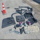 3TYCZ5AN8NT067321 2022 Toyota Tacoma Trd Off Road auction photo thumbnail 12