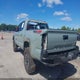 3TYCZ5AN8NT067321 2022 Toyota Tacoma Trd Off Road auction photo thumbnail 3