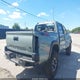 3TYCZ5AN8NT067321 2022 Toyota Tacoma Trd Off Road auction photo thumbnail 4