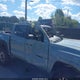 3TYCZ5AN8NT067321 2022 Toyota Tacoma Trd Off Road auction photo thumbnail 6
