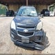 2CNFLEEC5B6460021 2011 Chevrolet Equinox 1Lt auction photo thumbnail 12