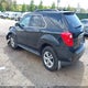 2CNFLEEC5B6460021 2011 Chevrolet Equinox 1Lt auction photo thumbnail 3