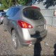 JN8AZ18W89W101729 2009 Nissan Murano Le auction photo thumbnail 3