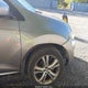 JN8AZ18W89W101729 2009 Nissan Murano Le auction photo thumbnail 6