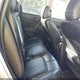 JN8AZ18W89W101729 2009 Nissan Murano Le auction photo thumbnail 8