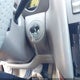 JT8BD68S9X0062561 1999 Lexus Gs 300 auction photo thumbnail 11