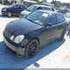 JT8BD68S9X0062561 1999 Lexus Gs 300 auction photo thumbnail 2