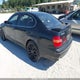 JT8BD68S9X0062561 1999 Lexus Gs 300 auction photo thumbnail 3