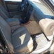 JT8BD68S9X0062561 1999 Lexus Gs 300 auction photo thumbnail 5