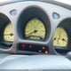 JT8BD68S9X0062561 1999 Lexus Gs 300 auction photo thumbnail 7