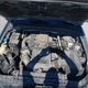 1N6AD0EV3JN771521 2018 Nissan Frontier Sv auction photo thumbnail 10