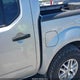 1N6AD0EV3JN771521 2018 Nissan Frontier Sv auction photo thumbnail 17