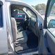 1N6AD0EV3JN771521 2018 Nissan Frontier Sv auction photo thumbnail 5
