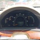 WDBNG70JX4A415439 2004 Mercedes-Benz S 430 auction photo thumbnail 15