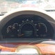 WDBNG70JX4A415439 2004 Mercedes-Benz S 430 auction photo thumbnail 7