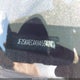 JF2SKAEC4KH456424 2019 Subaru Forester Premium auction photo thumbnail 17
