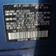 JF2SKAEC4KH456424 2019 Subaru Forester Premium auction photo thumbnail 9