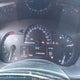 1G6AB5RX3D0147272 2013 Cadillac Ats Luxury auction photo thumbnail 7