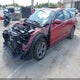 1HGCY1F39RA008989 2024 Honda Accord Ex auction photo thumbnail 2